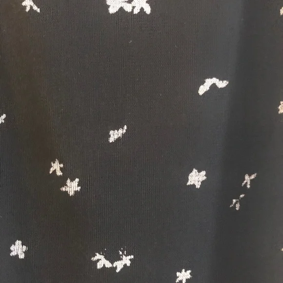 Esprit Summer Dress 2/$30 - Picture 9 of 14